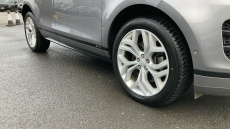 Land Rover Range Rover Evoque 1.5 P300e R-Dynamic SE 5dr Auto Hatchback